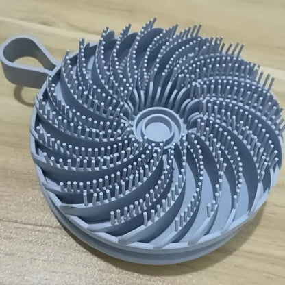 S12b55d095d5d456cb57728dab1346714U