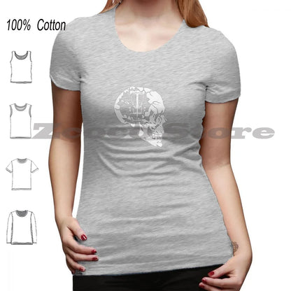 S12c070d31aee4d7ea51e99260a2b55a1T