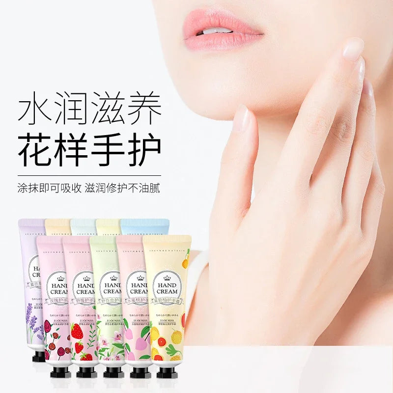 S12cd2d5d3ad144b39432a0fdf814e5d7O