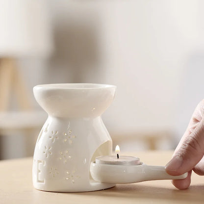 S133bf1a5585a4c3fb052d6f168242918P