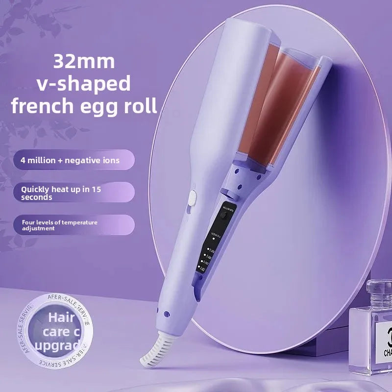 S133c4051e1f64e9f880acb4a2086c4efH