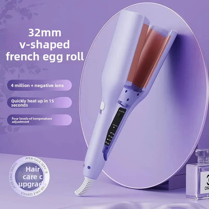 S133c4051e1f64e9f880acb4a2086c4efH