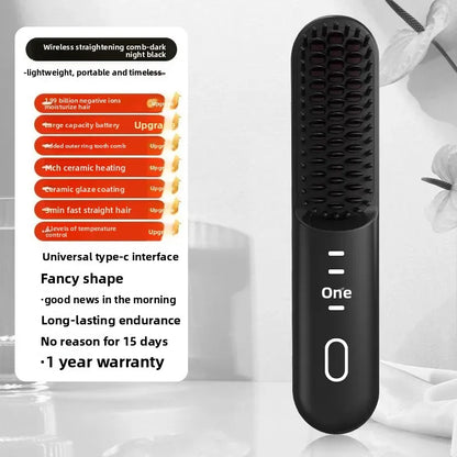 S133ecf32dcd14f23a10eb6f13a725535S