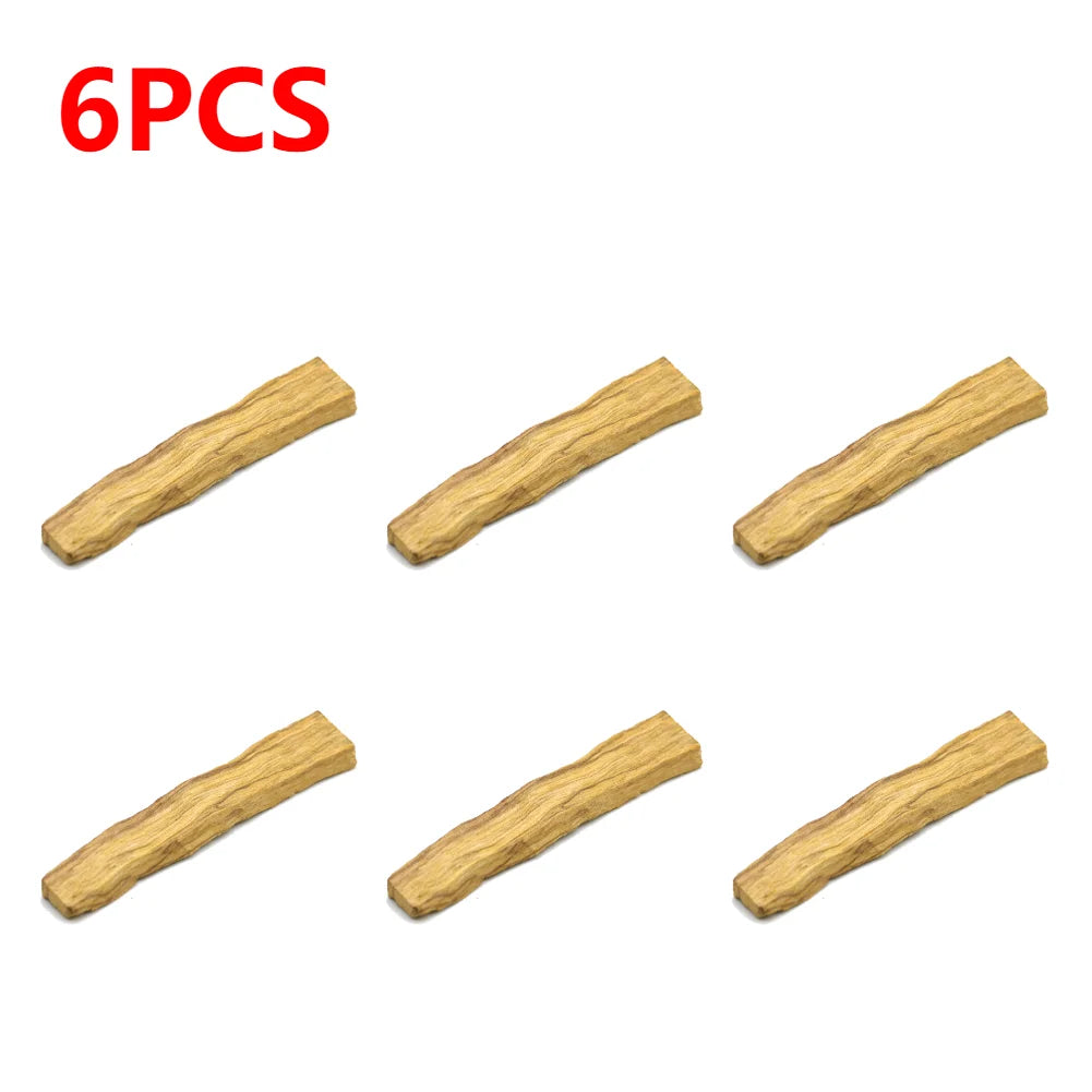 S134f34937cb3457984c170dee46b676bH