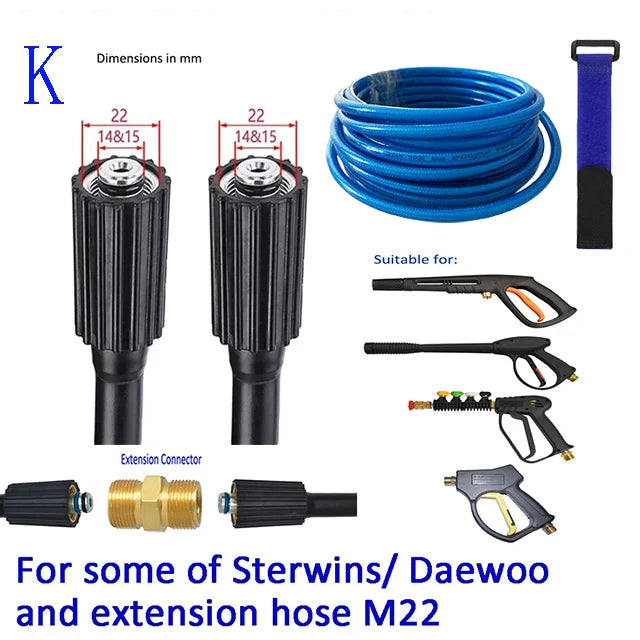 S13efd708960d486a83f8cd75f1cdf6887