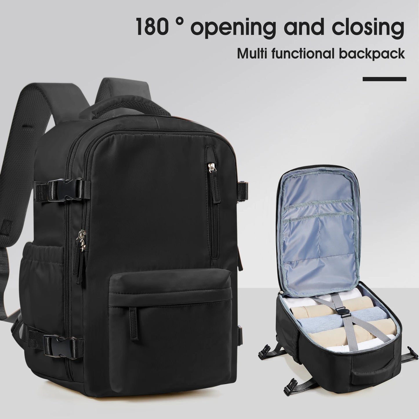 S143f0b0c4e8545668e844542cec1ed2fq