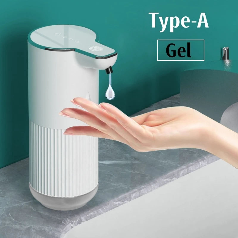 S149006918a244590a769f749813ba4133