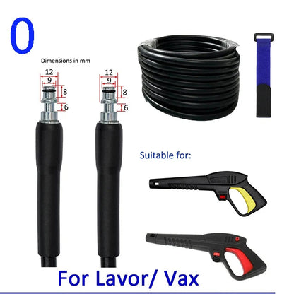 S151cd2f55b82404a87d1cc830b249fe9m