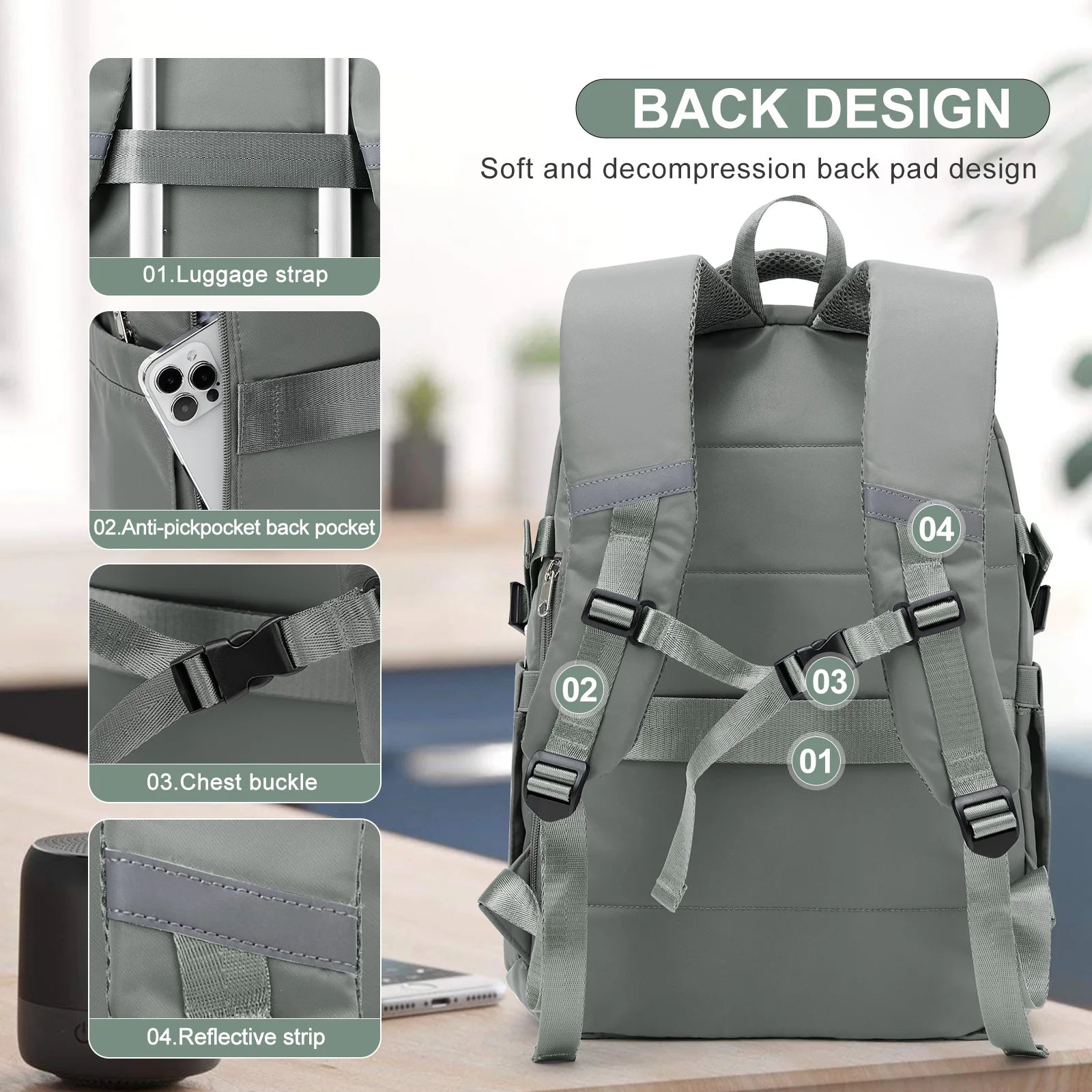 S156cc51d5a7249d1879a92ddfad313a79