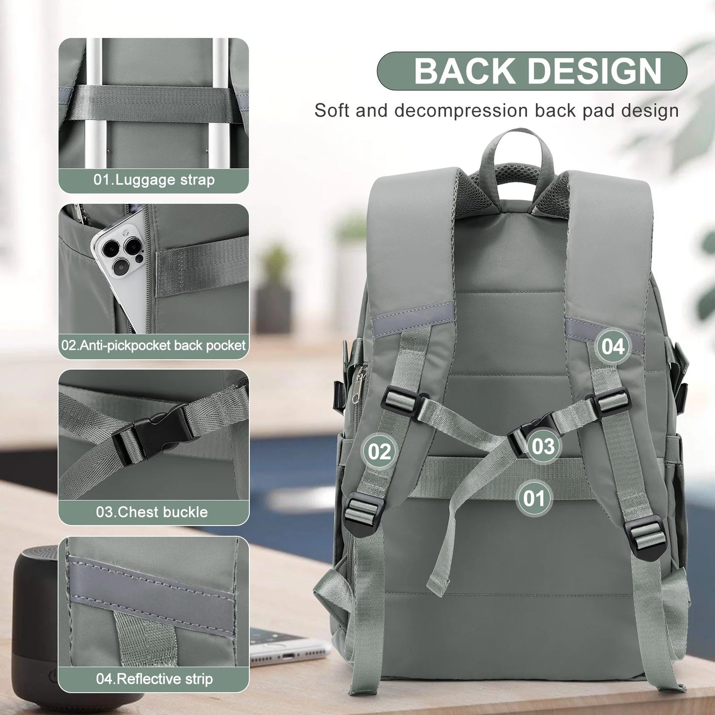 S156cc51d5a7249d1879a92ddfad313a79