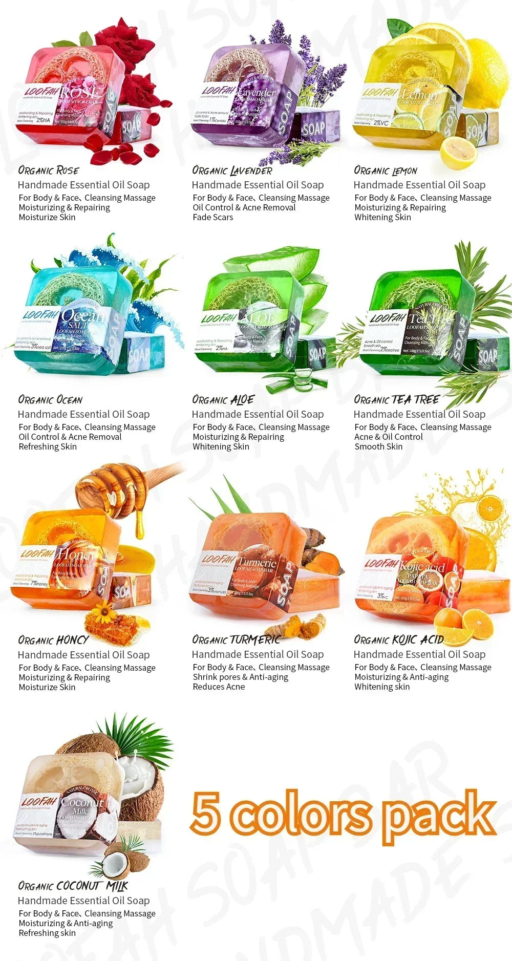 S1593846ecd314102bfb87fc6f11cdb42k