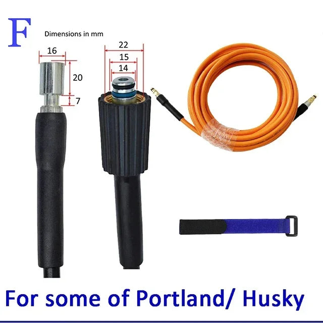 S15e26c7a45024cff8f8c4e4dd56a73b7H