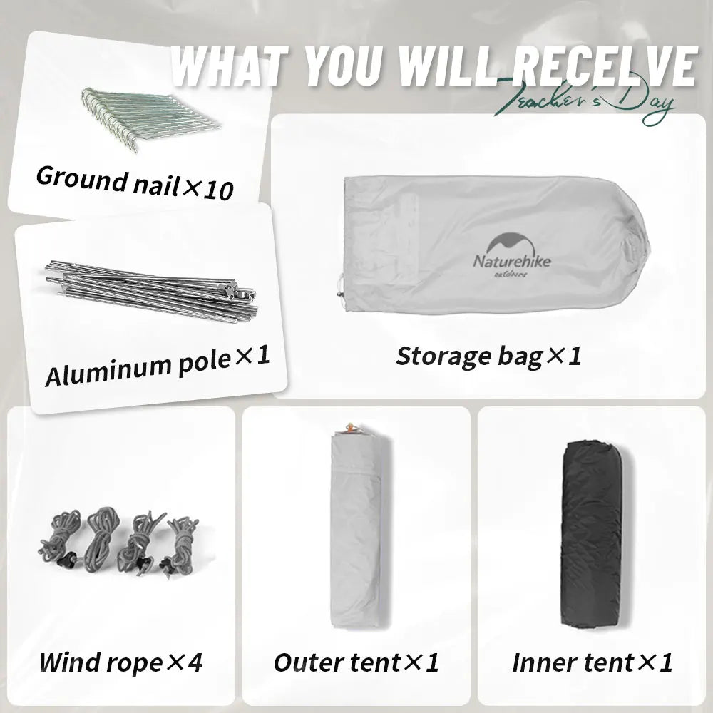 S162f5e24729046cf97abe0c1a8c258561