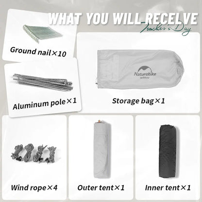 S162f5e24729046cf97abe0c1a8c258561