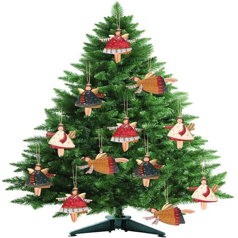 S168f656bc06d456db0387eee6dcd1aa22