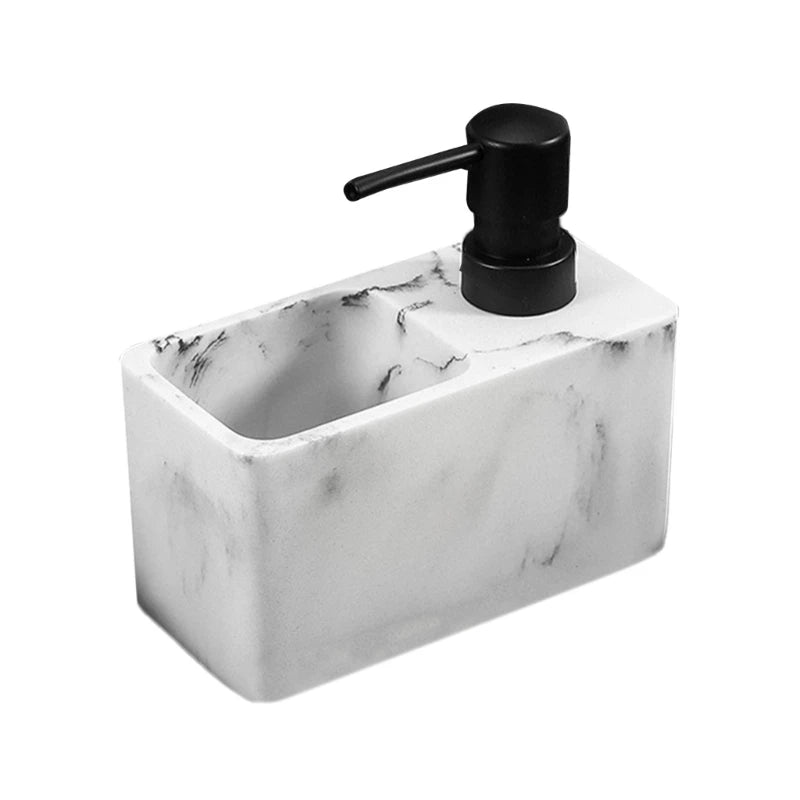 S16d8451cf2db4f44b24f977195c36cbfA