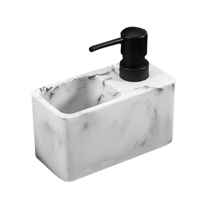 S16d8451cf2db4f44b24f977195c36cbfA