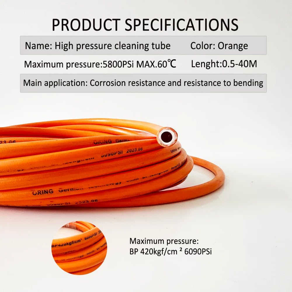 S16fe57a2ff2e4a85b536fdf08e4a32baB