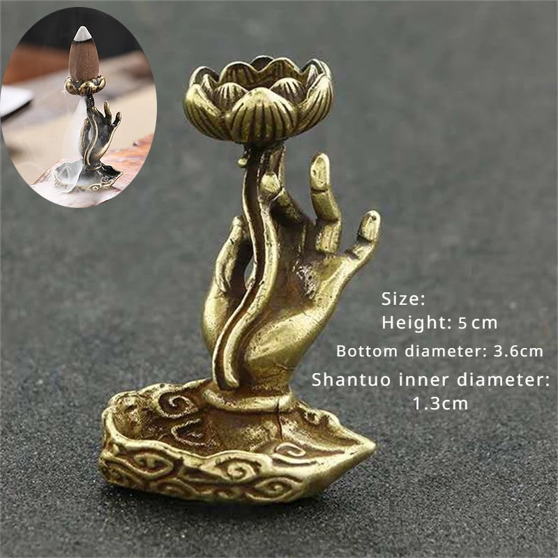 S178bf5eb22bd4240b507c71a2b6a58288