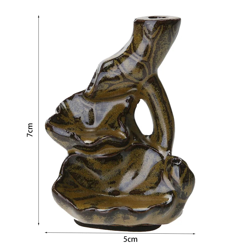 S179ff924df1244e1ba01a66ca68517b2y