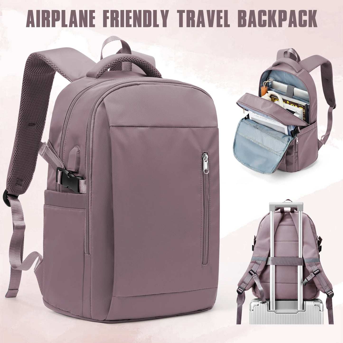 S17c35247bc0a4deeb2b385f8fb206f33S