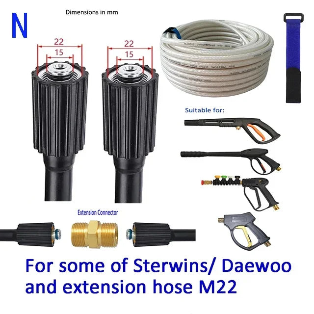 S1843a47cdeec488087b768012063304eI