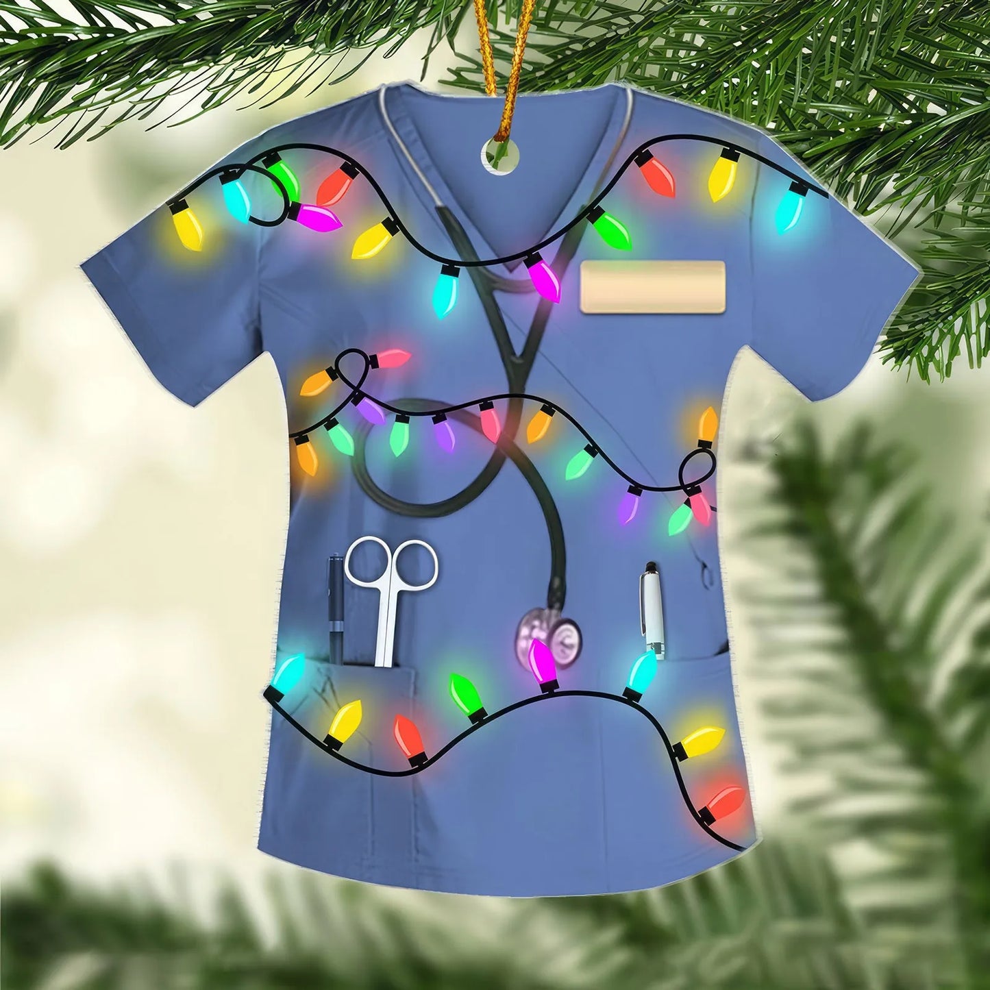 S18520edd629048ea8e153fca19177029D