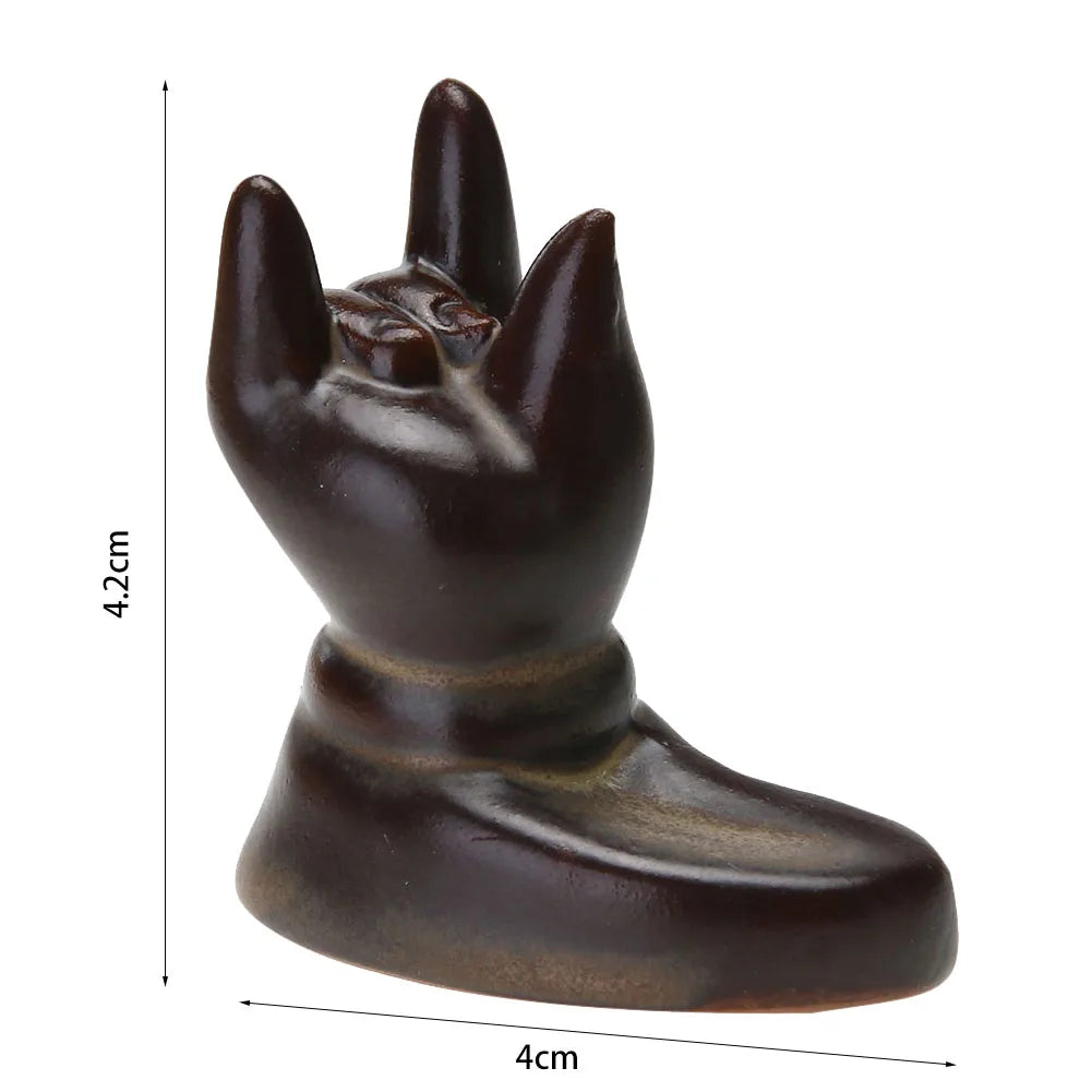 S189ca0a9ac5e4388b5e1f991fcce34c9G