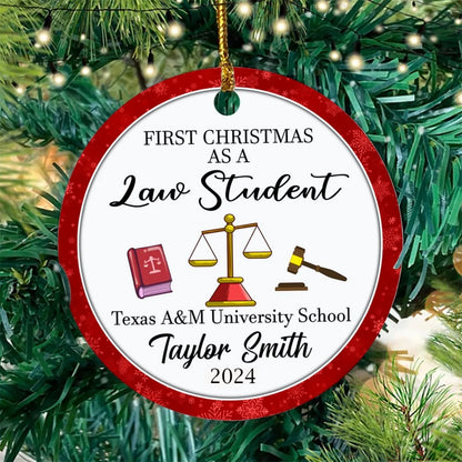 S19597880592c4df1a6d3132035a64665Y