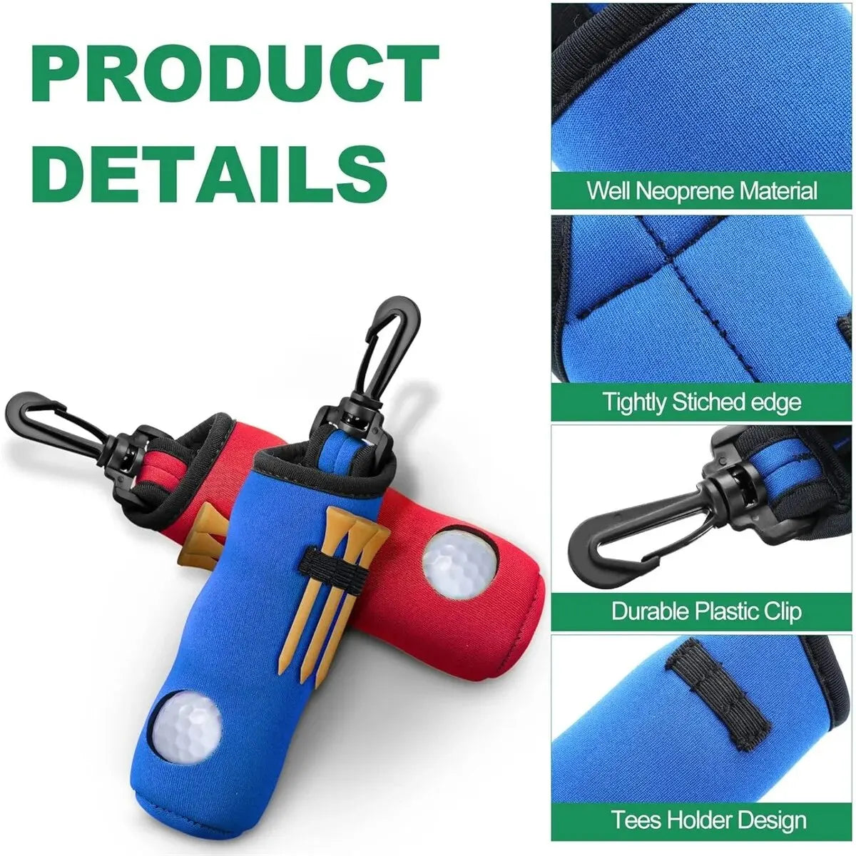 S196e09dbc6304e9e8537ce0e048792af7