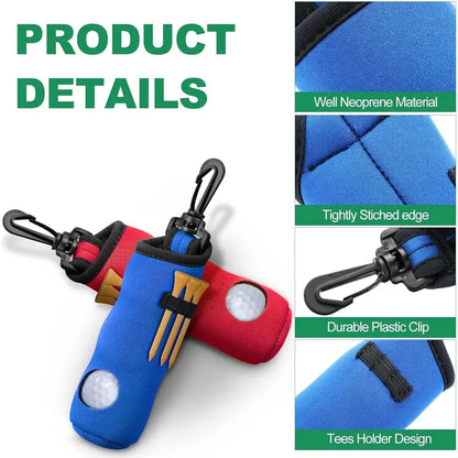 S196e09dbc6304e9e8537ce0e048792af7