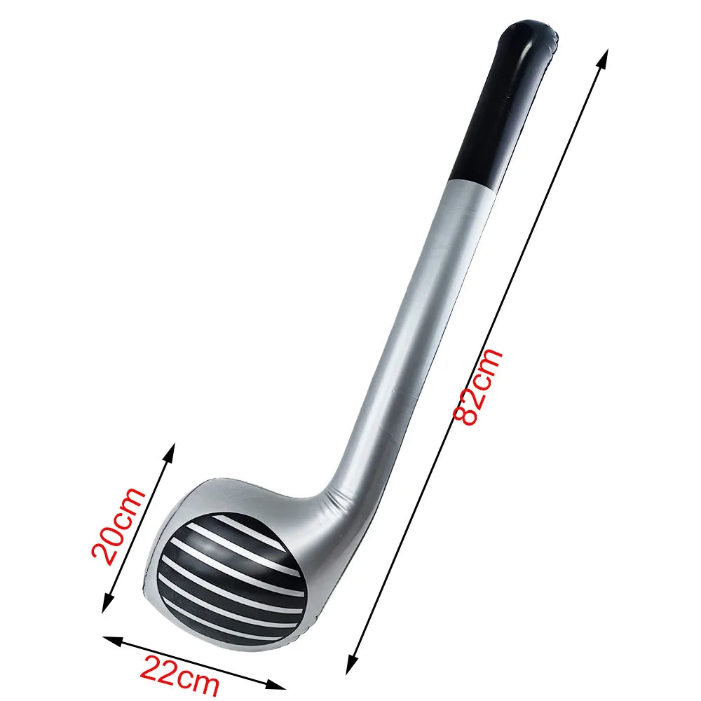 S1a4c88af5681488e9e5485654103175aL