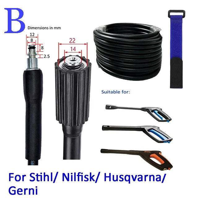 S1aba312bb384469585a44db125966679c