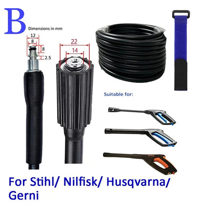 S1aba312bb384469585a44db125966679c