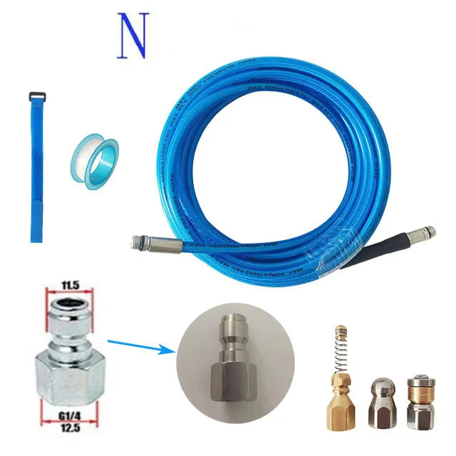 S1afc5a18a6044ee39cdaba6f7173efe8v