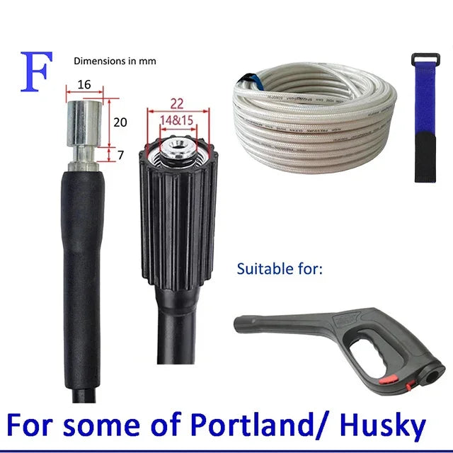 S1affb3b419e847268d6f18dd9db3f2a5D