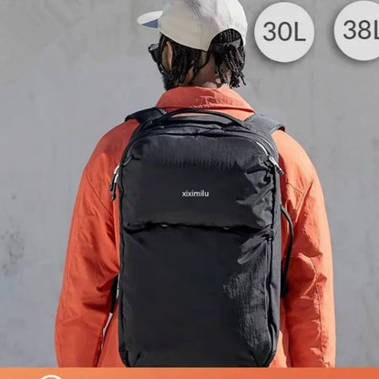 S1b113a6b93fd4441bc8bbf5d550ef835T