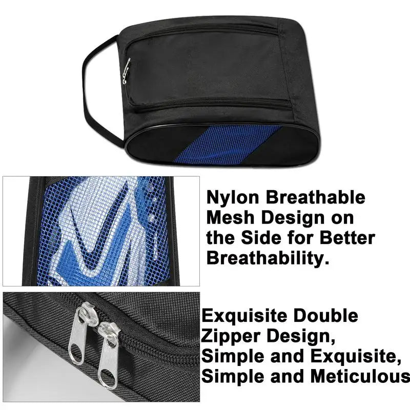 S1b41d50fdc634158a036e99cc9aebed16