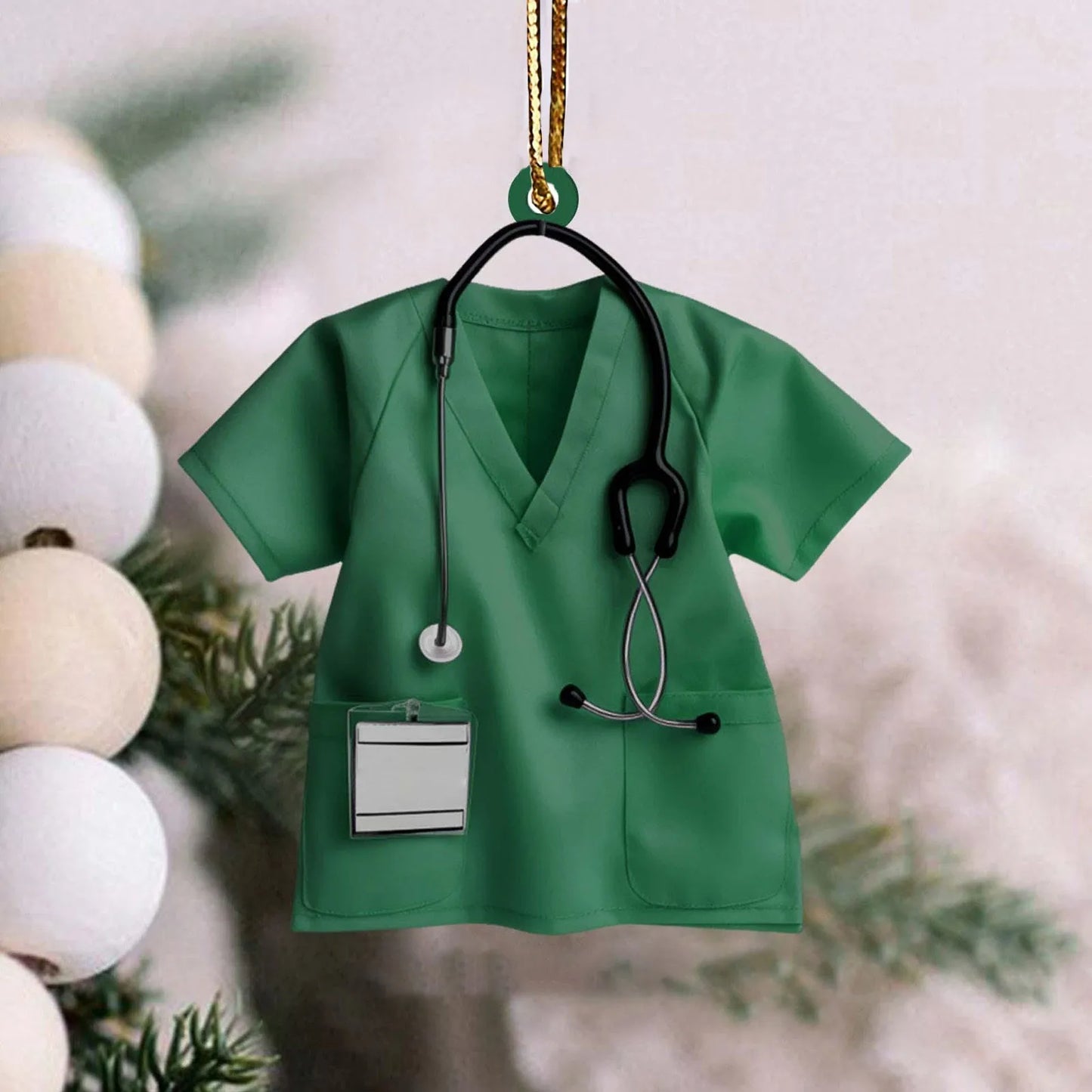 S1c70f0220d954e489a60dfea2c105836B