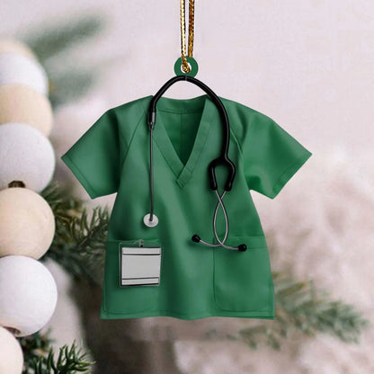 S1c70f0220d954e489a60dfea2c105836B