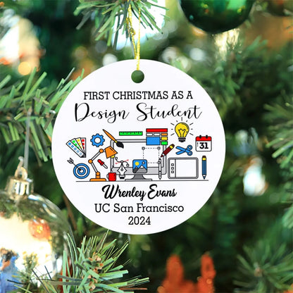 S1d432b88ed634b5daf63ffa8adffef3ee