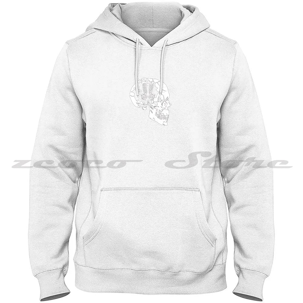 S1d593190c709412fbc951573575d24e2m