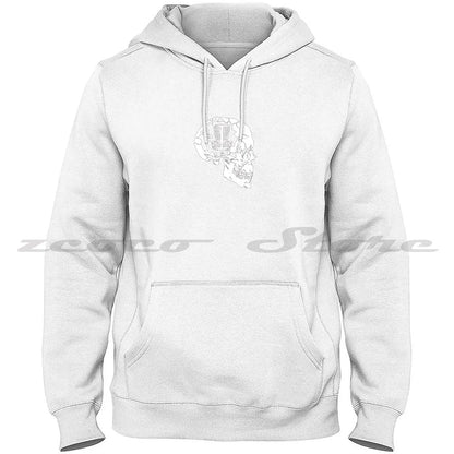 S1d593190c709412fbc951573575d24e2m