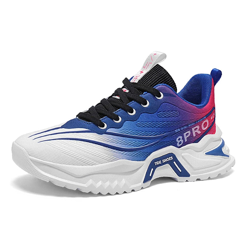 S1dc76a2fa5cf4445b6f2016e1c6fe6a67