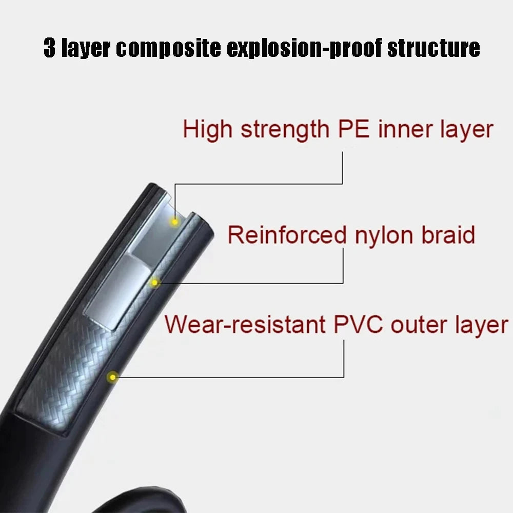 S1e412683e78b41cf8f89ffefa8ff1707n