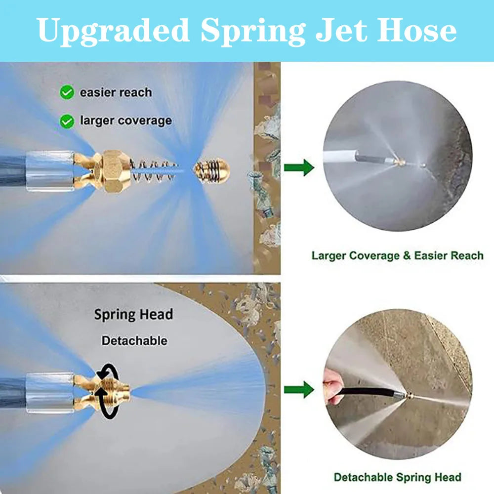 S1e527fa1a01047bdaaff757663e78dfd2