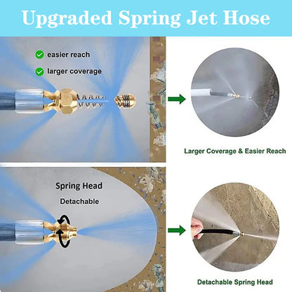 S1e527fa1a01047bdaaff757663e78dfd2