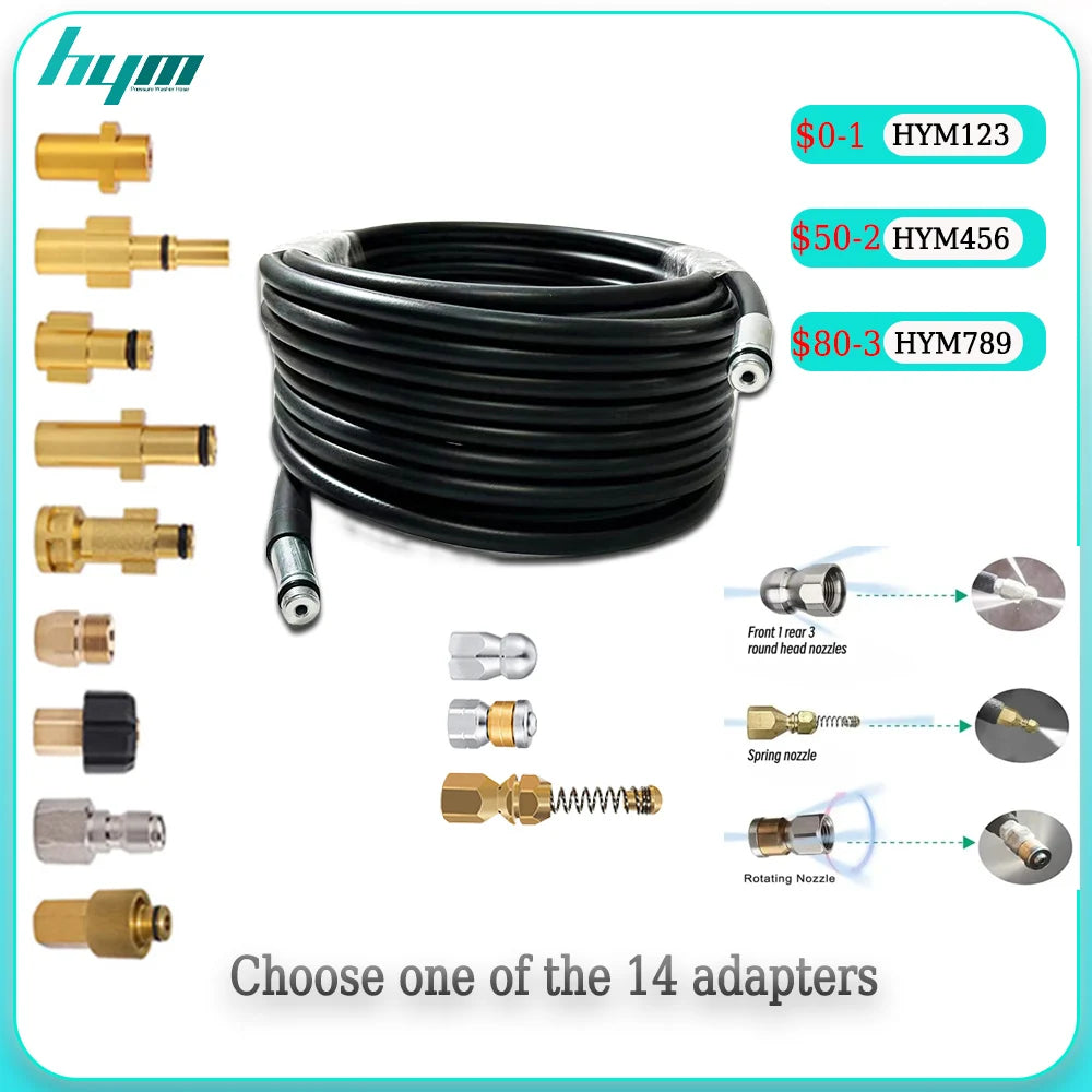 S1e7d024b8df5488da162651ad21c8c1ek