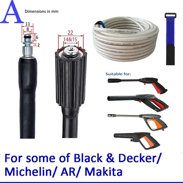 S1ec5e6c778e24240a3b0a846368f3794g