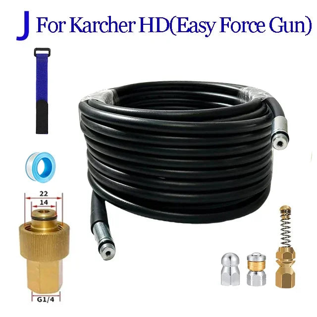 S1ef1e60d3aec42c4b3be517d87789753x